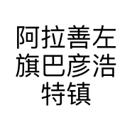 阿拉善左旗巴彦浩特镇麦檬服装店的小店个体店