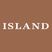 ISLANDSW屿我