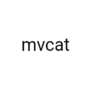 mvcat