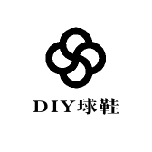 DIY球鞋小店