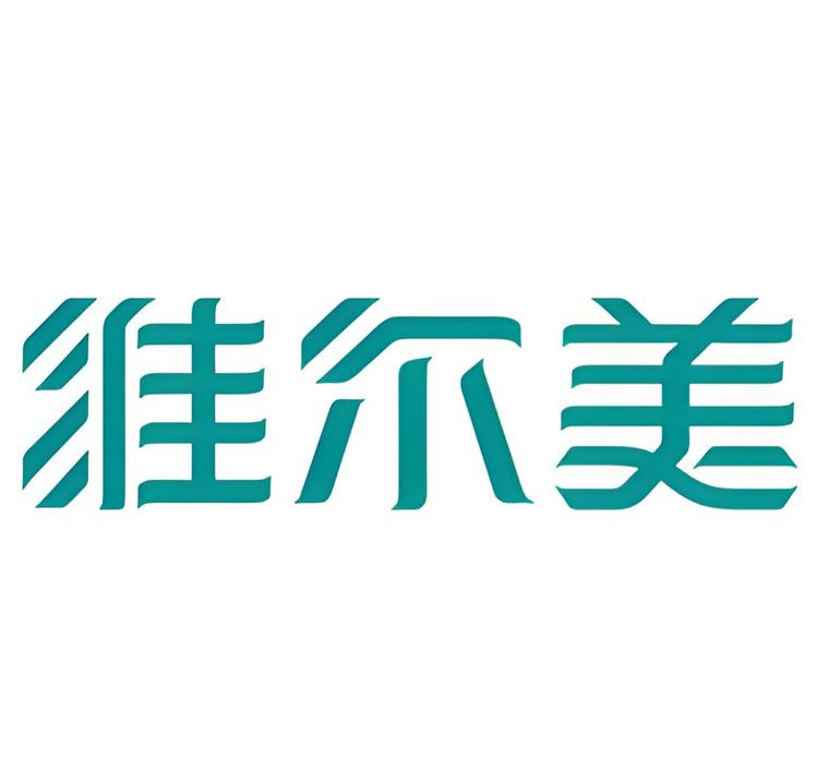 维尔美川渝官仓店