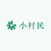 小村民农场