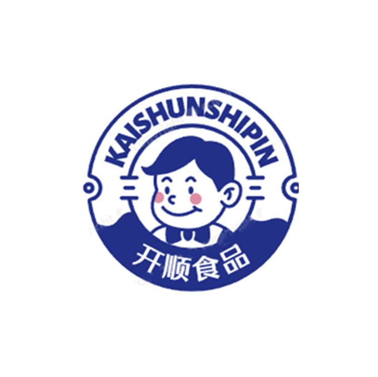 开顺调味品专营店