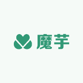 巴山雪魔芋杂交魔芋