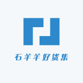 美芽要瘦