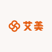 艾美世家美妆店