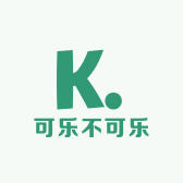 可乐不可乐潮牌服饰