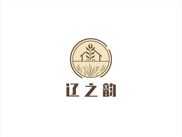 火顺纯粮酒