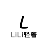 LiLi轻奢女鞋