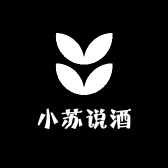 小苏说酒严选