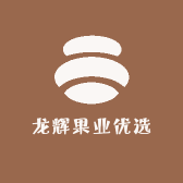 龙辉果业优选