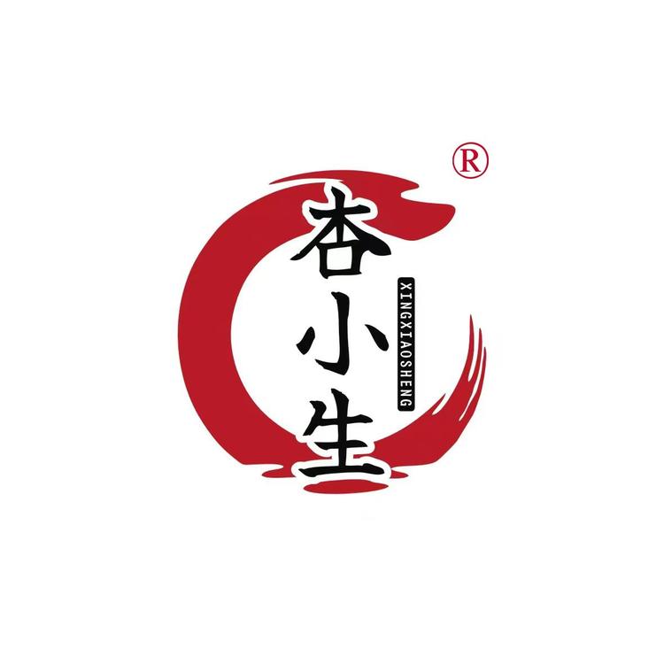 杏小生甄选酒类专卖店