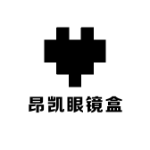 昂凯眼镜盒