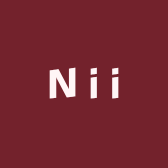 Niii的小店