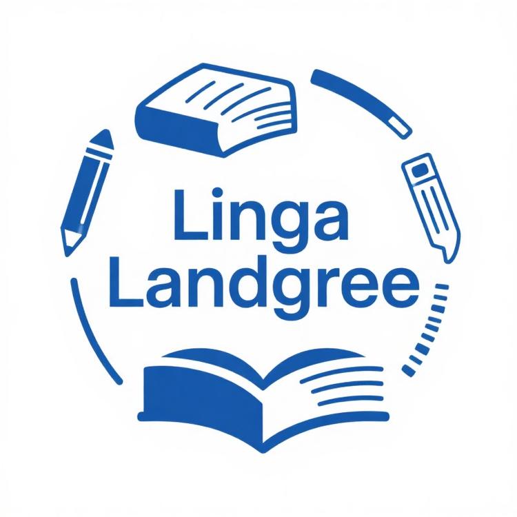 Lnga Landgre学习文化旗舰店