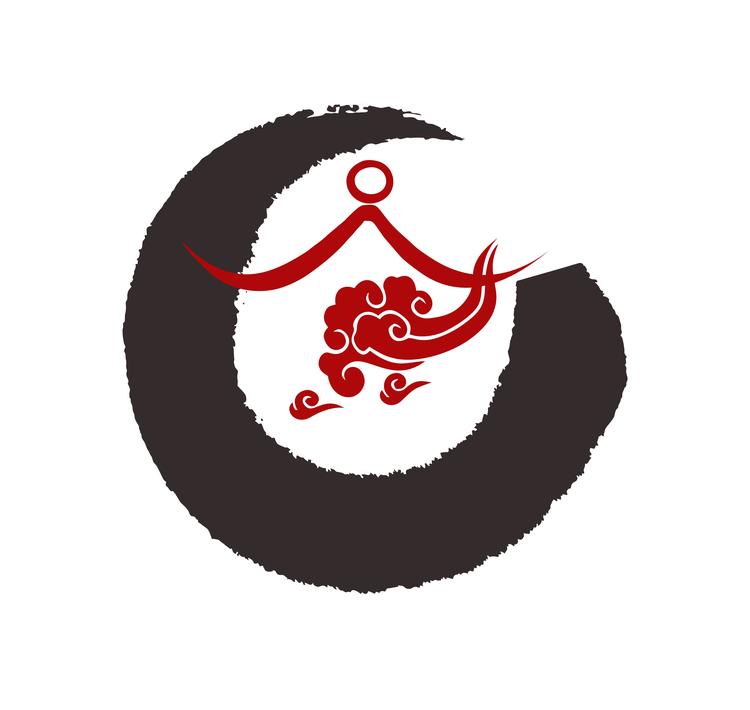 亭锦