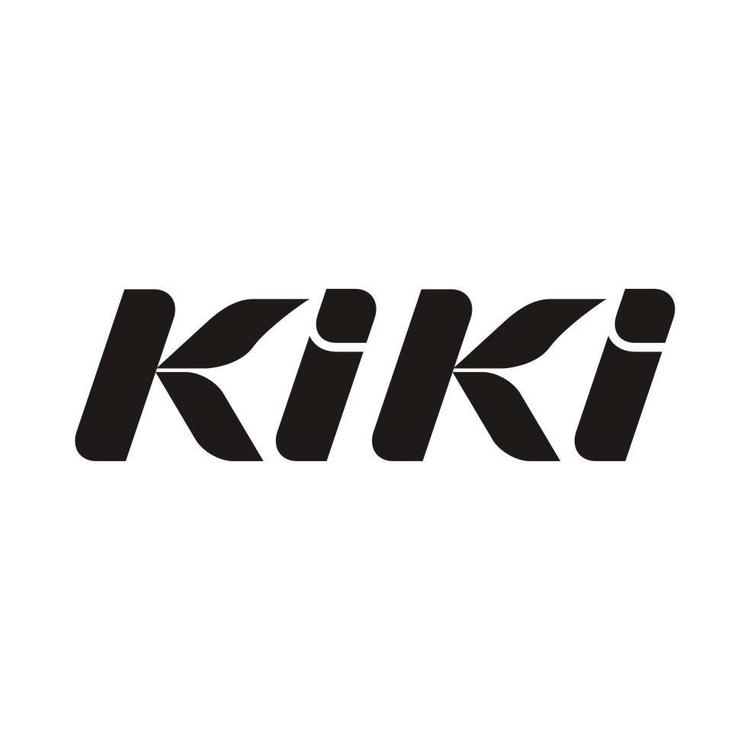 kiki的衣橱小铺