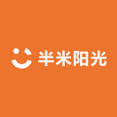 半米阳光居家精选