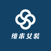 维米女装