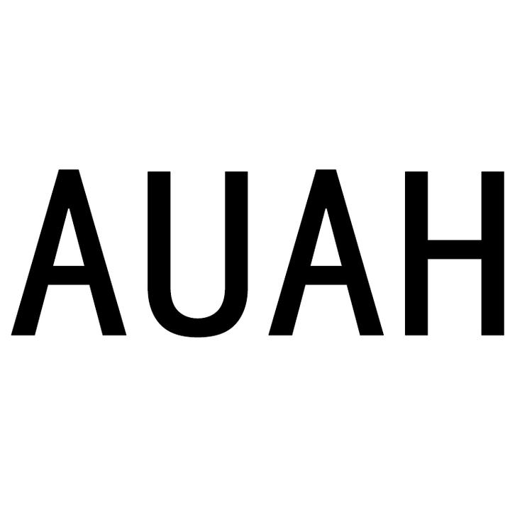 AUAH泰禾升男鞋专卖店