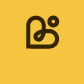 严选优品好物店1