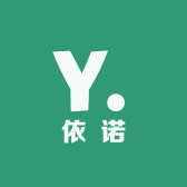 依诺精选百货