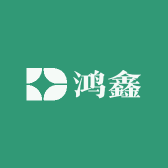 鸿鑫优品生活小铺