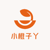 小橙子丫
