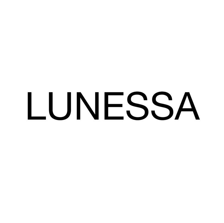 LUNESSA意大利
