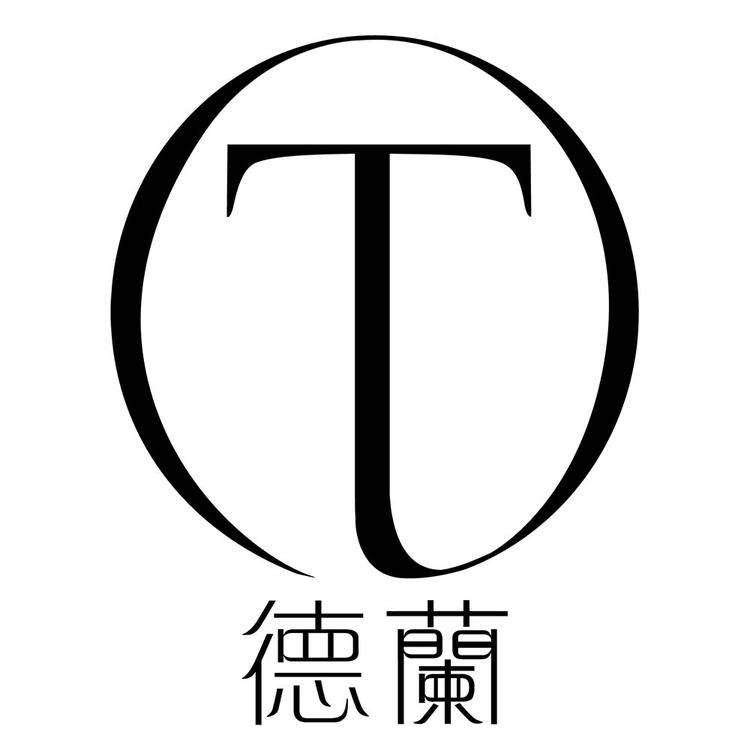 德蘭企业店