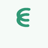 EQF台球器材拆盒