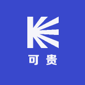 可贵生活馆