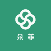 朵菲妈妈装工厂店