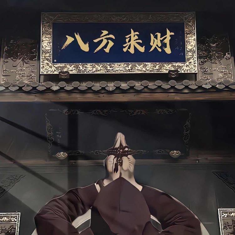 安心优品精选仓