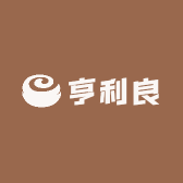 亨利良