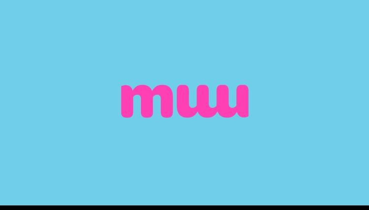 MuuuBag