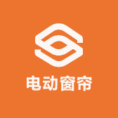 智能电动窗帘三平台电机