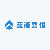 蓝港喜悦厨房用品