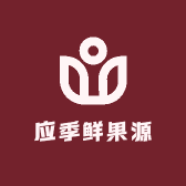 应季鲜果源