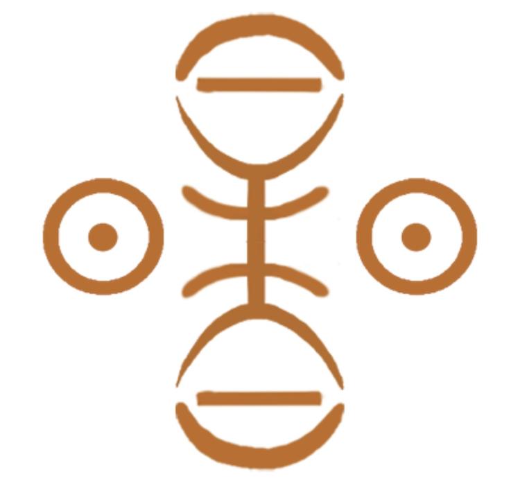 小咸文始文化创意工作室