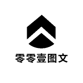 电子版印章盖印抠章做章