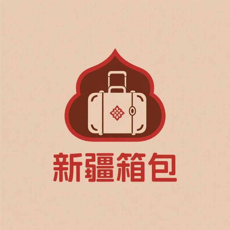 路安行李箱