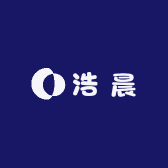 浩 晨