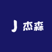 杰森手工定制女鞋