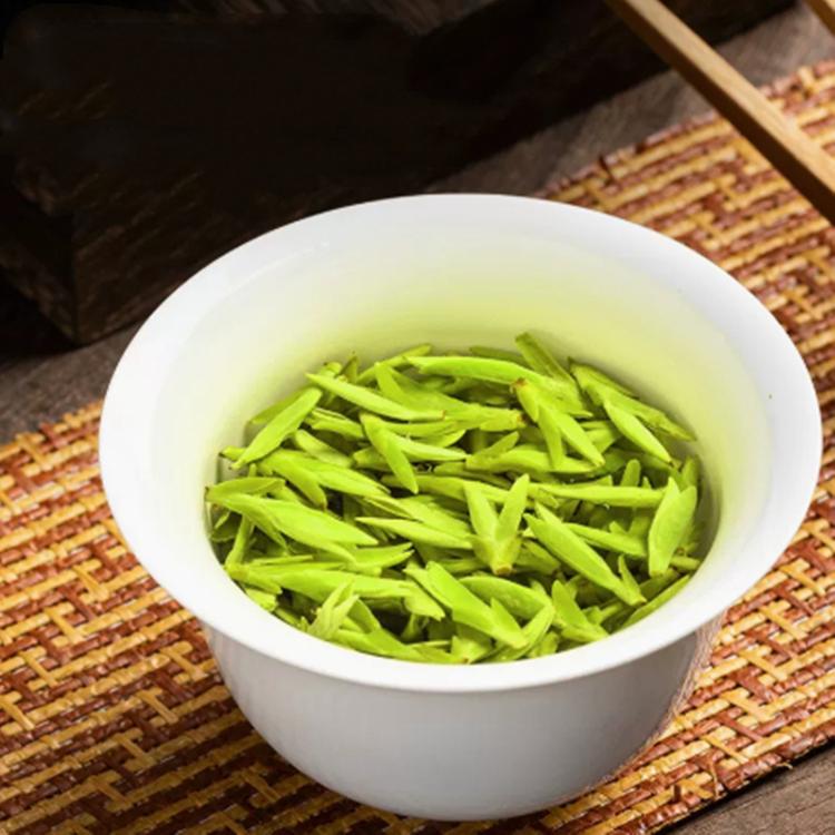 茶香e家