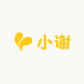 小谢农资店