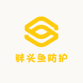 胖头鱼居家洗护
