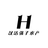 汉沽强子水产