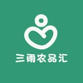 三雨农品汇