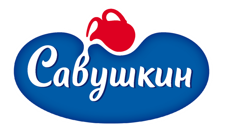 萨吾思晶国际乳制品专卖店的店铺头像